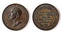 Wellington Medal 1812 (18812276511).jpg