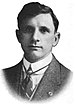 Wells Goodykoontz (Congreslid van West Virginia) .jpg