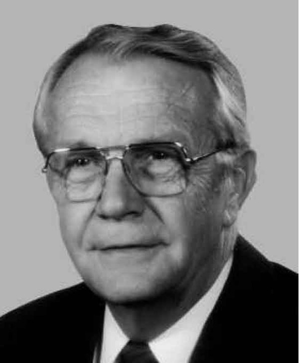 Wendell Ford defeated Combs in the 1971 Democratic gubernatorial primary.