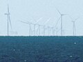 Thumbnail for West of Duddon Sands Wind Farm