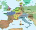 Western Europe 5th Century pt.svg