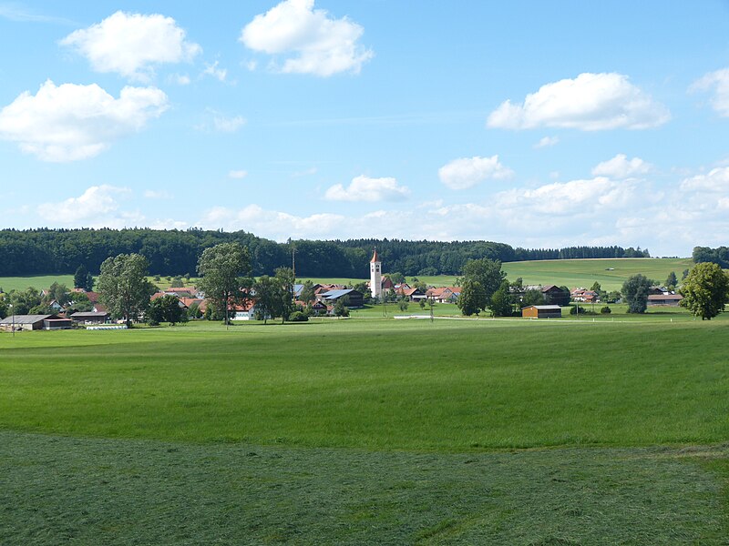 File:Westernach 201207.JPG