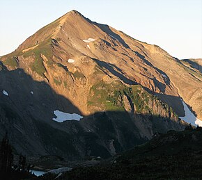 Gunung Putih (Washington).jpg