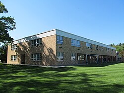 Whitinsville Christian School, Whitinsville MA.jpg