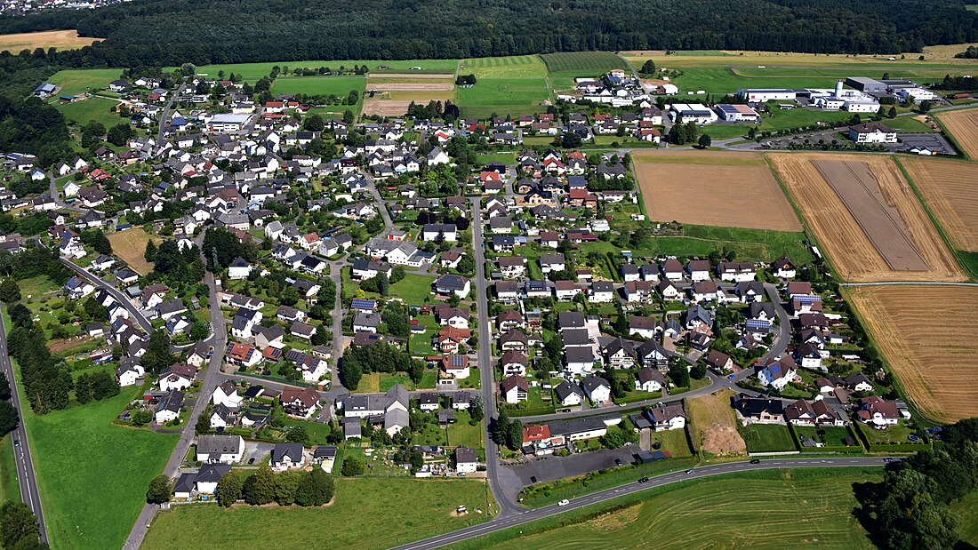 Wienau