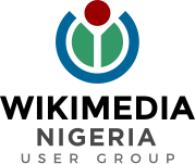 Wikimedia User Group Nigeria (WUGN)