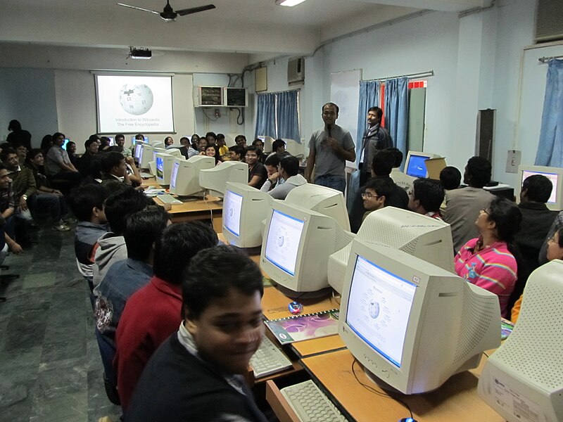 File:Wikipedia Academy - Kolkata 2012-01-25 1310.JPG