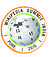 Wikipedia Summit India 2015 Logo.jpg