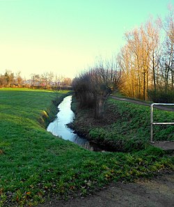 Wildbach (Aachen).JPG