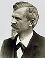 Wilhelm Maybach c. 1900