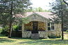 William Shaver House William Shaver House.JPG