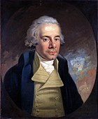 William Wilberforce William wilberforce.jpg