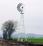 Rüzgar enerjili tarım pompası 1.jpg