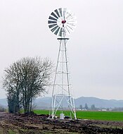 that the Wetlands Reserve Program helps landowners protect wetlands on their land?