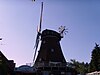 Windmill lauenburg.JPG