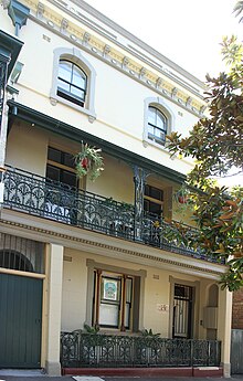 Windmill Street, Millers Point 14.jpg