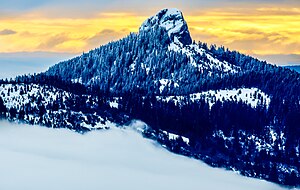 Zima v horské divočině Soda (40395393993) .jpg