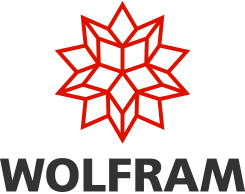 WolframCorporateLogo.svg