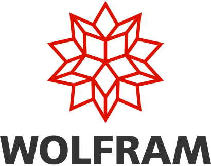 How to get to Wolfram Research with public transit - About the place