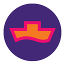 Women on Waves logo.png