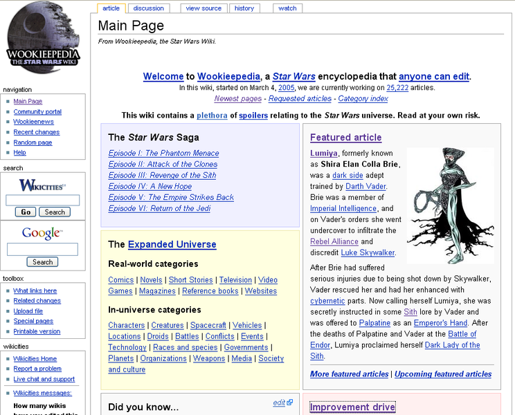 File:Wookiepedia.PNG