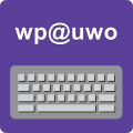 Wp-uwo-icon3 Wikipedians.svg