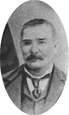 Wray, William J (1846-1919) c1885 MoH Juara Umum Domain.jpg