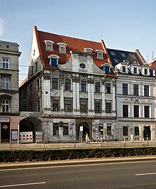 Wrocław Kazimierza Wielkiego 45 sm.jpg
