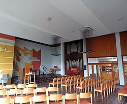 Wuppertal, Evangelisch-Methodistische Kirche, Mayer-Orgel (4).jpg