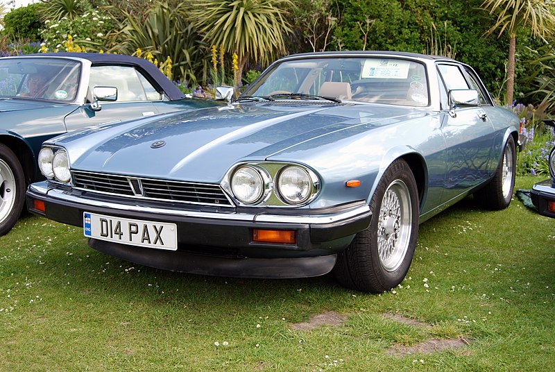 File:XJS (3500945488).jpg