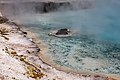 Yellowstone National Park (WY, USA), Excelsior Geyser Crater -- 2022 -- 2483.jpg