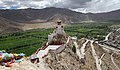 Yumbu Lagang-58-Panorama-2014-gje.jpg