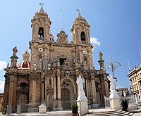 Zabbar-sanctuarul.jpg