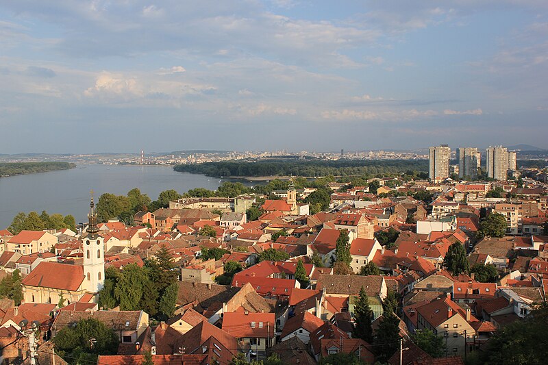 File:Zemun View 3.JPG