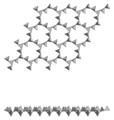 Vorschaubild der Version vom 17:38, 27. Dez. 2013