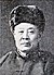 Zhang Haipeng.jpg