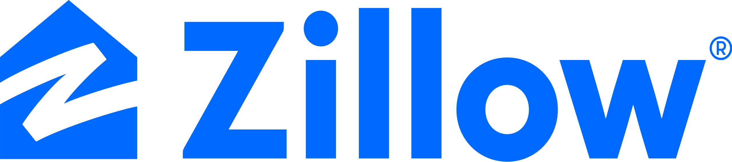 File:MMM logo.svg - Wikipedia