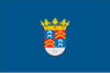 Bandeira de Cirauqui