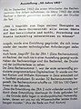 Vorschaubild der Version vom 19:04, 23. Sep. 2012