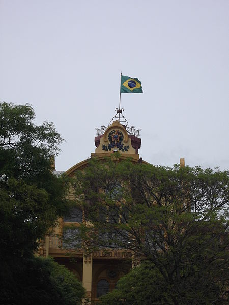 File:" Colégio Militar de Porto Alegre ".jpg