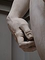 'David' by Michelangelo FI Acca JBS 047.jpg