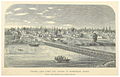 (1862) VICTORIA FROM JAMES' BAY LOOKING UP GOVERNMENT STREET.jpg