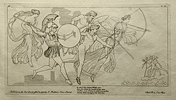 (28) Flaxman Ilias 1793, gestochen 1795, 192 x 343 mm.jpg