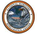 (U.S.) National Maritime Intelligence Center logo.png