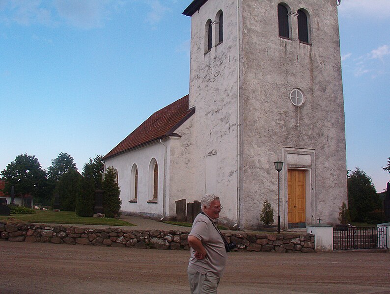 File:Äspinge kyrka 3.jpg