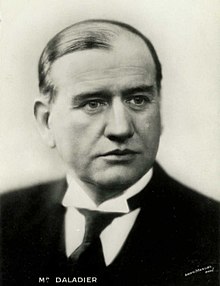 Edouard Daladier.jpg