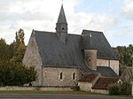Ferrière-sur-Beaulieu Church.jpg