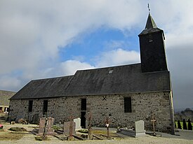 Église Notre-Dame de Notre-Dame-de-Livoye.JPG