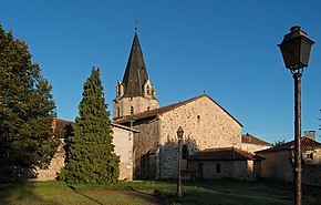 Église Saint-André, Abjat-sur-Bandiat.jpg