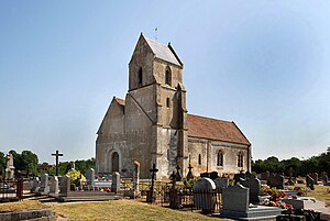 Habiter aux Moutiers-en-Auge